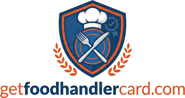 getfoodhandlercard.com